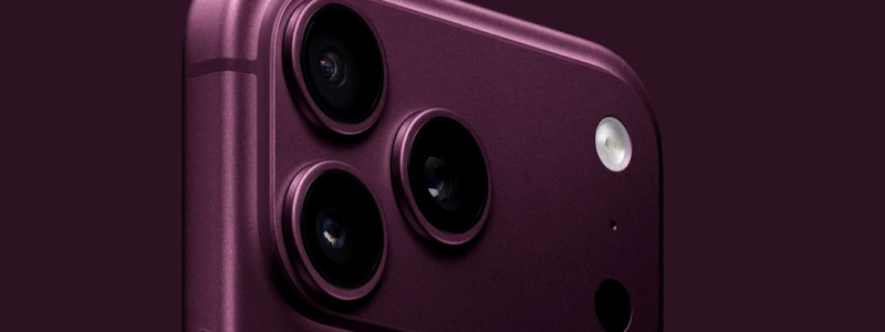 iphone-18-pro-phat-sot-voi-mau-dark-cherry-iphone-ultra-lai-khien-fan-hut-hang-2492.png