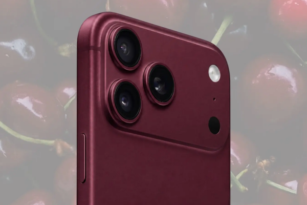 iphone-18-pro-sap-ra-mat-6-nang-cap-khien-nguoi-dung-17-pro-cung-muon-len-doi-2759.png
