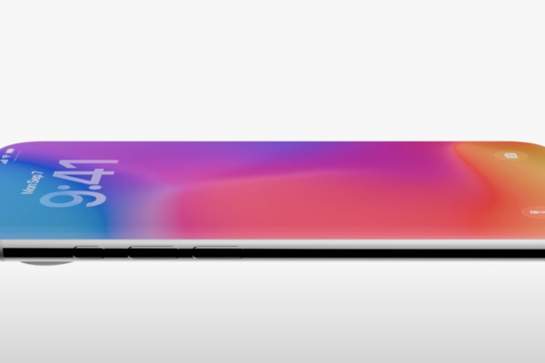 iphone-20-lo-dien-thiet-ke-gay-soc-mong-chua-tung-thay-1337.png