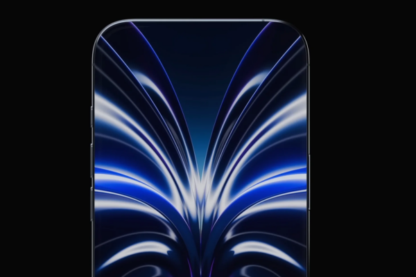 iphone-20-pro-max-dung-man-hinh-hoan-toan-moi-sieu-pham-ky-niem-20-nam-lo-dien-1843.png