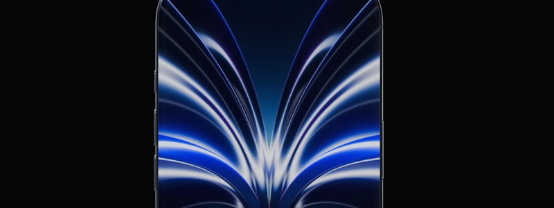 iphone-20-pro-max-dung-man-hinh-hoan-toan-moi-sieu-pham-ky-niem-20-nam-lo-dien-1843.png