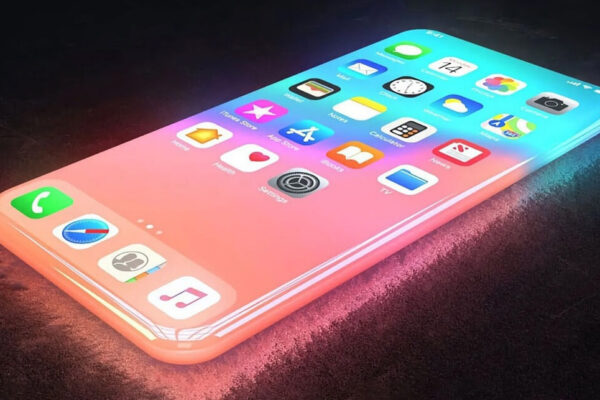 iphone-20-pro-max-ky-niem-20-nam-se-co-thiet-ke-toan-kinh-khong-ti-vet-780.jpg