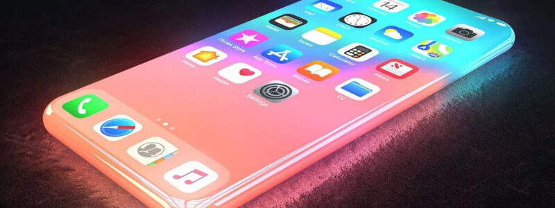 iphone-20-pro-max-ky-niem-20-nam-se-co-thiet-ke-toan-kinh-khong-ti-vet-780.jpg