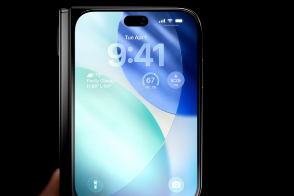 iphone-man-hinh-gap-khong-thuc-su-an-tuong-nhu-nhung-loi-don-doan-2823.png