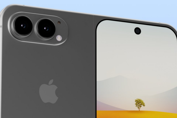iphone-ultra-chua-ra-mat-apple-da-am-tham-phat-trien-the-he-man-hinh-gap-thu-ba-1485.png