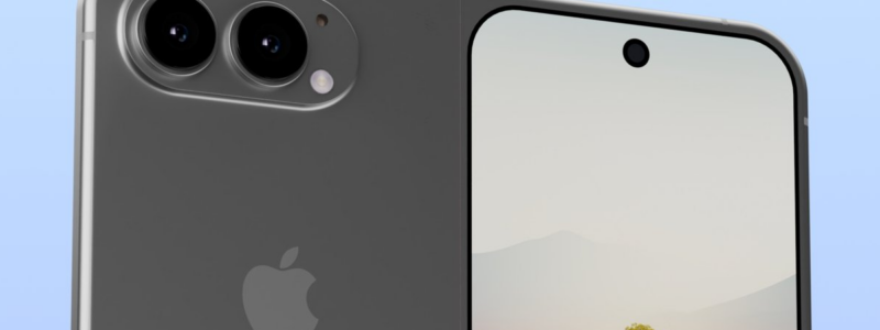 iphone-ultra-chua-ra-mat-apple-da-am-tham-phat-trien-the-he-man-hinh-gap-thu-ba-1485.png
