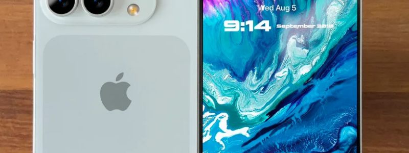 iphone-ultra-gap-2-390.png