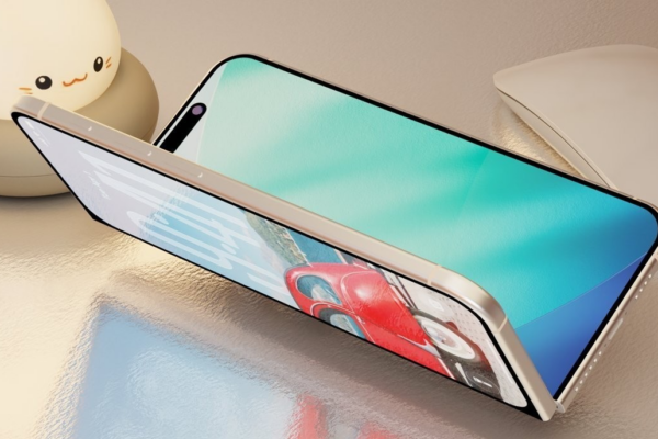 iphone-ultra-gia-sieu-cao-cap-nhung-lai-dung-mot-cong-nghe-rat-cu-510.png
