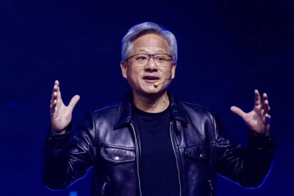 jensen-huang-the-he-trieu-phu-usd-tiep-theo-se-la-tho-dien-tho-sua-ong-nuoc-2417.png