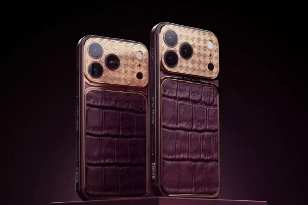 lo-ban-do-iphone-18-pro-sieu-sang-gia-330-trieu-dong-533.png