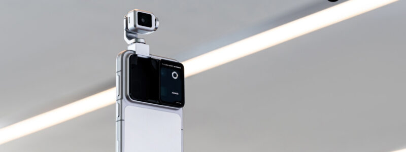 mau-dien-thoai-trung-quoc-robot-phone-tich-hop-camera-chong-rung-gimbal-200mp-3004.jpg