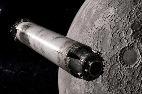 mot-tang-ten-lua-spacex-sap-dam-vao-mat-trang-va-cham-co-the-thay-tu-trai-dat-1117.png