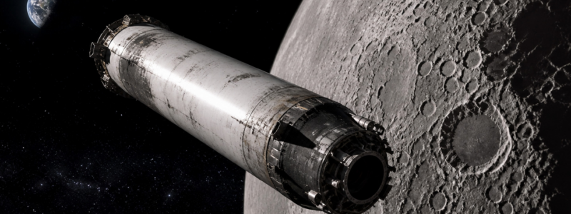 mot-tang-ten-lua-spacex-sap-dam-vao-mat-trang-va-cham-co-the-thay-tu-trai-dat-1117.png