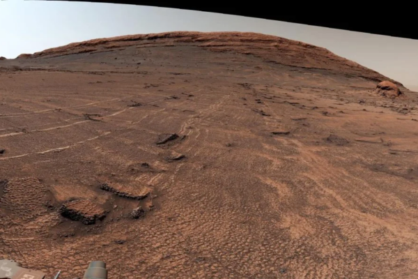 nasa-phat-hien-bien-da-giac-bi-an-tren-sao-hoa-1151.png