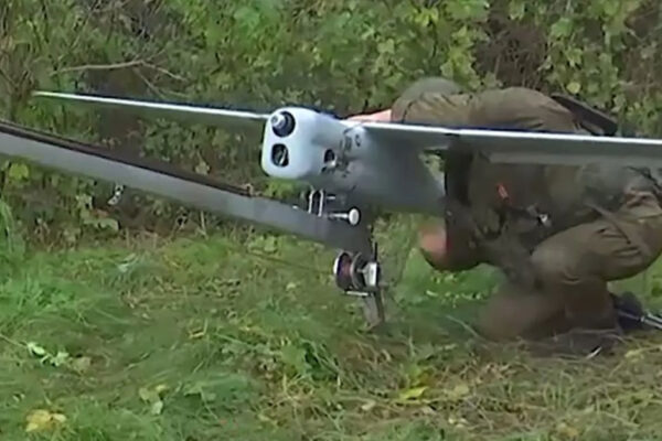 nga-phat-trien-uav-quai-kiet-chuyen-cat-dien-khien-ukraine-tat-den-dien-rong-1689.jpg