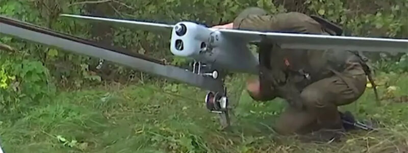 nga-phat-trien-uav-quai-kiet-chuyen-cat-dien-khien-ukraine-tat-den-dien-rong-1689.jpg