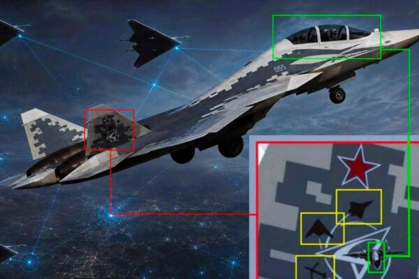 nga-tung-su-57d-chi-huy-tren-khong-voi-ai-tac-chien-dieu-khien-bay-drone-sat-thu-1497.jpg
