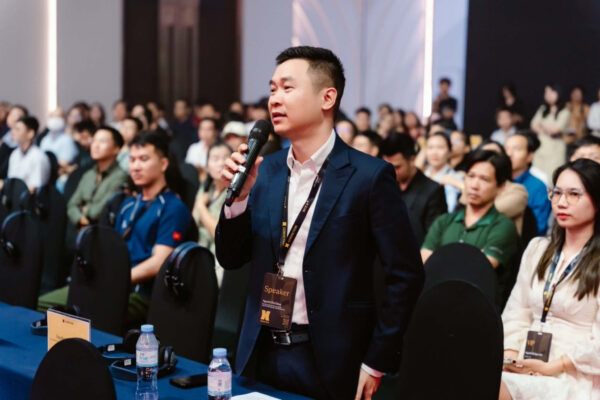 nguyenphudung-2613.jpg