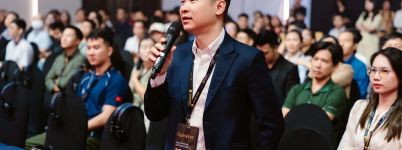 nguyenphudung-2613.jpg