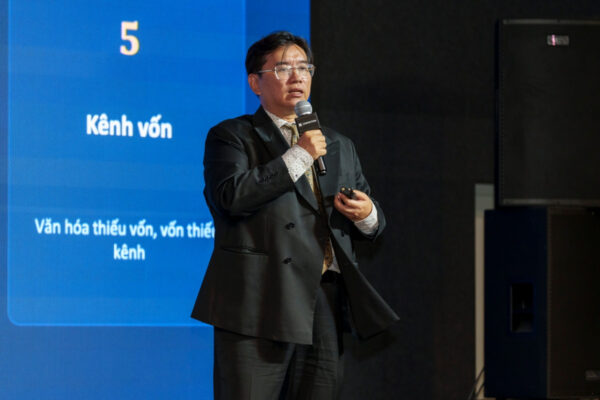 ong-phan-vu-tuan-893.jpg