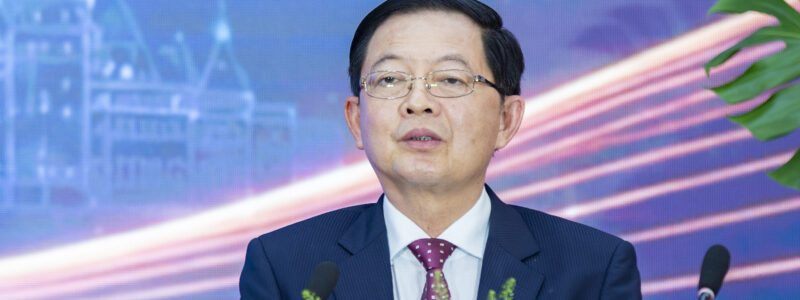 pho-thu-tuong-ho-quoc-dung-ai-chi-co-gia-tri-khi-mang-lai-cuoc-song-tot-dep-hon-cho-nguoi-dan-2645.j.jpeg