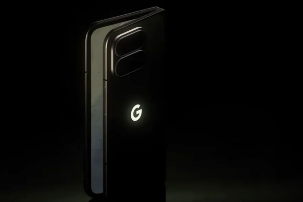 pixel-11-pro-fold-lo-dien-qua-video-chinh-thuc-mau-smartphone-gap-dang-cho-doi-1575.png