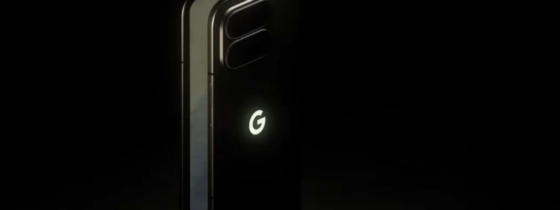 pixel-11-pro-fold-lo-dien-qua-video-chinh-thuc-mau-smartphone-gap-dang-cho-doi-1575.png