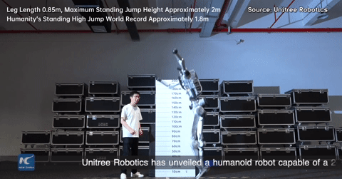robot-hinh-nguoi-trung-quoc-chay-nhanh-hon-ca-nguoi-chay-nhanh-nhat-the-gioi-1035.gif
