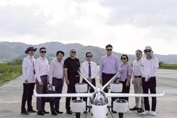 sau-vu-uav-xam-nhap-san-bay-de-xuat-quan-ly-uav-tren-mot-con-chip-876.jpg