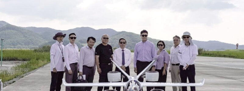 sau-vu-uav-xam-nhap-san-bay-de-xuat-quan-ly-uav-tren-mot-con-chip-876.jpg