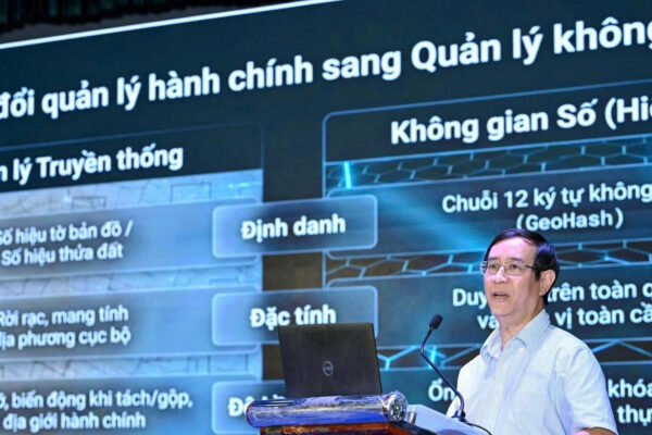 so-do-duoc-thay-the-bang-du-lieu-so-moi-thua-dat-se-co-mot-ma-dinh-danh-rieng-2554.jpg