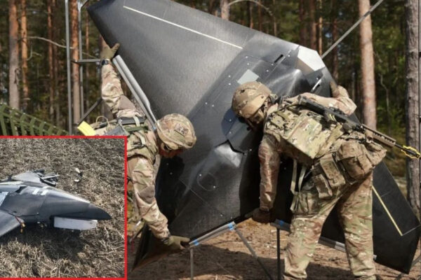 su-that-ve-uav-nyan-tang-hinh-cua-anh-giup-ukraine-tap-kich-sau-lanh-tho-nga-3189.jpg
