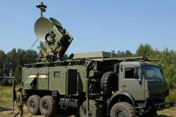 tac-chien-dien-tu-borshchevik-nga-tho-san-starlink-chinh-xac-tung-met-tren-chien-truong-ukraine-2640.jpeg