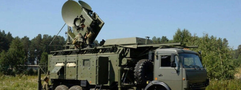 tac-chien-dien-tu-borshchevik-nga-tho-san-starlink-chinh-xac-tung-met-tren-chien-truong-ukraine-2640.jpeg