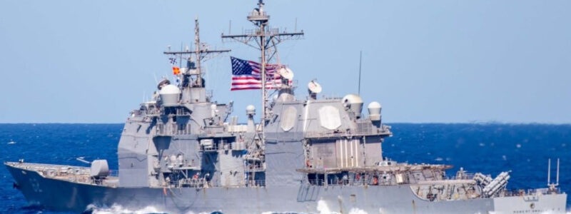 tau-tuan-duong-uss-robert-smalls-cg-62-co-gi-ma-bao-ve-ca-nhom-tau-san-bay-my-2846.jpg