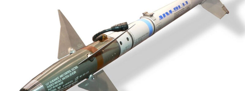 ten-lua-aim-9x-my-ban-cho-han-quoc-khung-co-nao-ma-khien-trieu-tien-noi-gian-3494.jpg