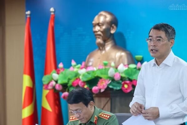 thiet-lap-co-che-chan-nong-tai-khoan-ngan-hang-lien-quan-lua-dao-thu-hoi-tai-san-cho-nguoi-dan-2124.jpeg