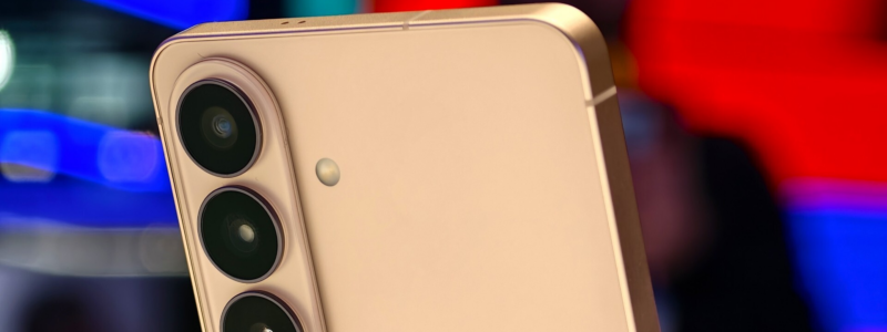 tin-don-dang-that-vong-ve-camera-galaxy-s27-pro-va-ultra-1724.png