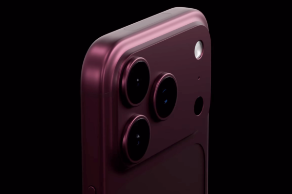 tin-xau-cho-ifan-iphone-18-pro-max-chua-ra-mat-da-nguy-co-chay-hang-182.png