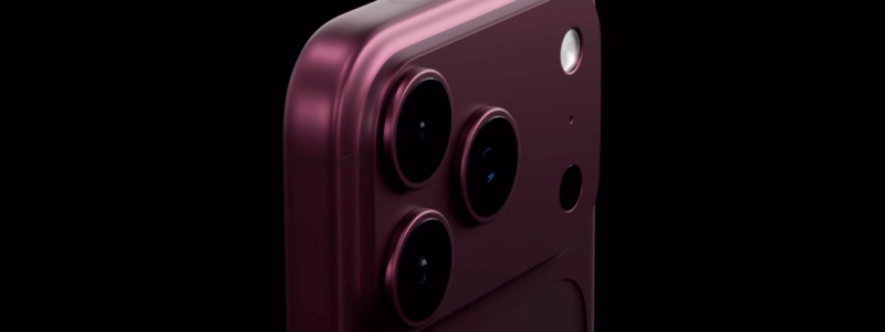 tin-xau-cho-ifan-iphone-18-pro-max-chua-ra-mat-da-nguy-co-chay-hang-182.png