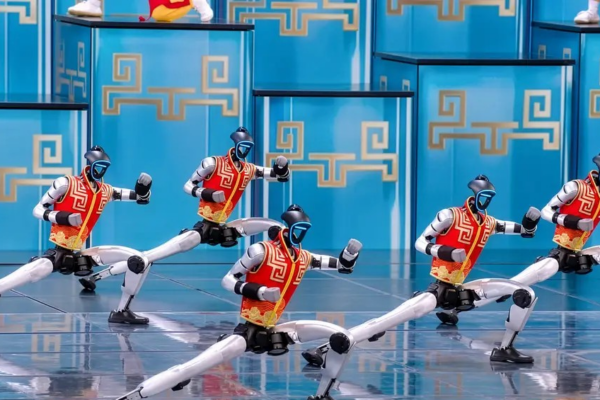 trung-quoc-dan-dau-ve-robot-hinh-nguoi-nhung-van-thua-my-ve-chat-luong-1319.png