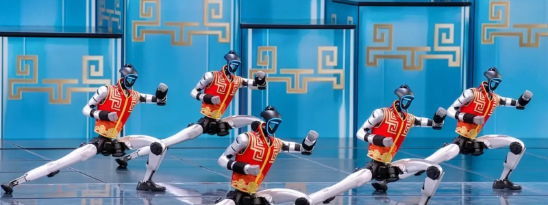trung-quoc-dan-dau-ve-robot-hinh-nguoi-nhung-van-thua-my-ve-chat-luong-1319.png