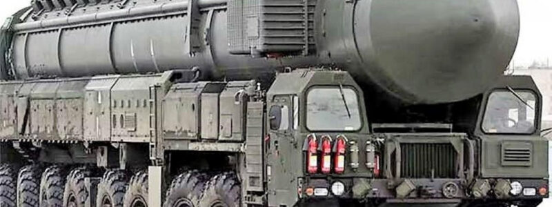 vi-sao-icbm-hien-dai-uu-tien-nhien-lieu-ran-250.jpg