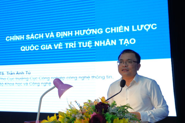 viet-nam-muon-pho-cap-ky-nang-ai-co-ban-cho-it-nhat-10-trieu-lao-dong-398.jpg