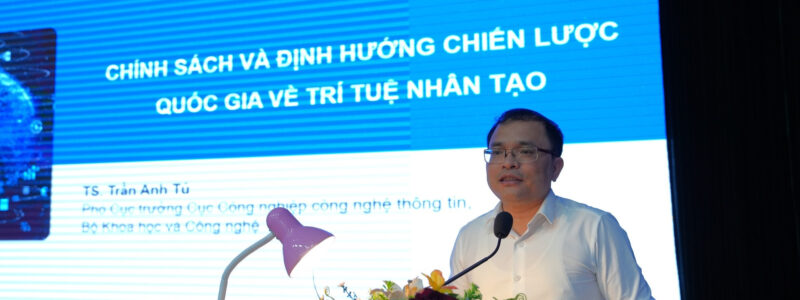 viet-nam-muon-pho-cap-ky-nang-ai-co-ban-cho-it-nhat-10-trieu-lao-dong-398.jpg