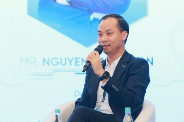 xu-huong-nghien-cuu-o-nuoc-ngoai-san-xuat-o-viet-nam-dang-thay-doi-435.jpg