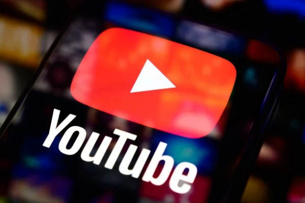 youtube-thay-doi-cach-dem-view-523.png