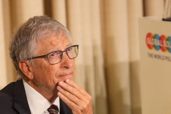 bill-gates-canh-bao-ai-khong-kiem-soat-co-the-khien-mot-ty-nguoi-chet-2860.png