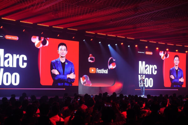 ceo-google-viet-nam-van-hoa-viet-co-the-tro-thanh-tai-san-so-toan-cau-743.jpg