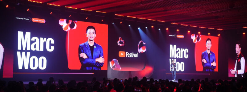 ceo-google-viet-nam-van-hoa-viet-co-the-tro-thanh-tai-san-so-toan-cau-743.jpg